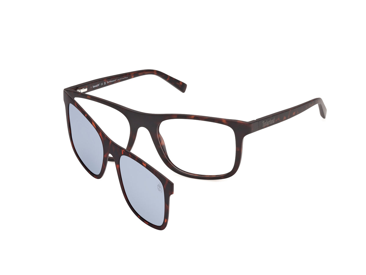 TIMBERLAND TB50127 052 56