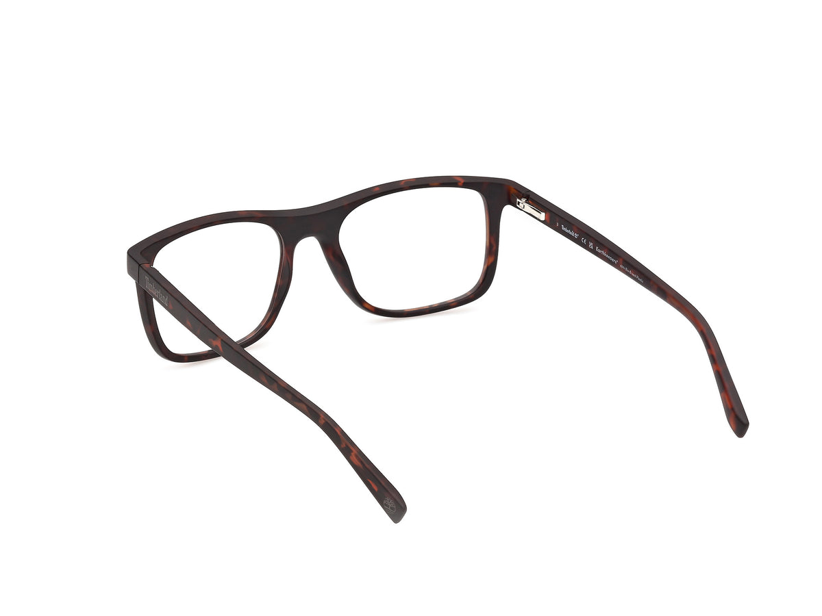 TIMBERLAND TB50127 052 56