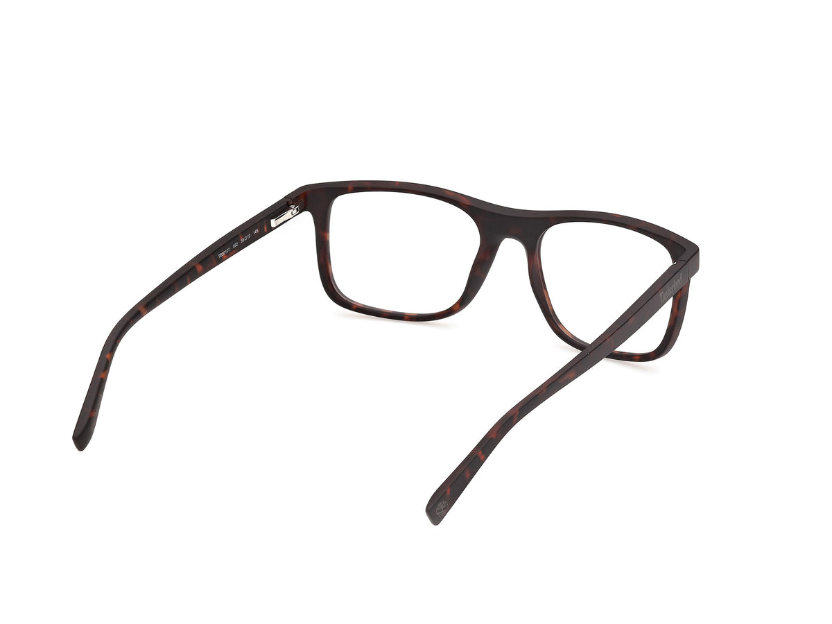 TIMBERLAND TB50127 052 56
