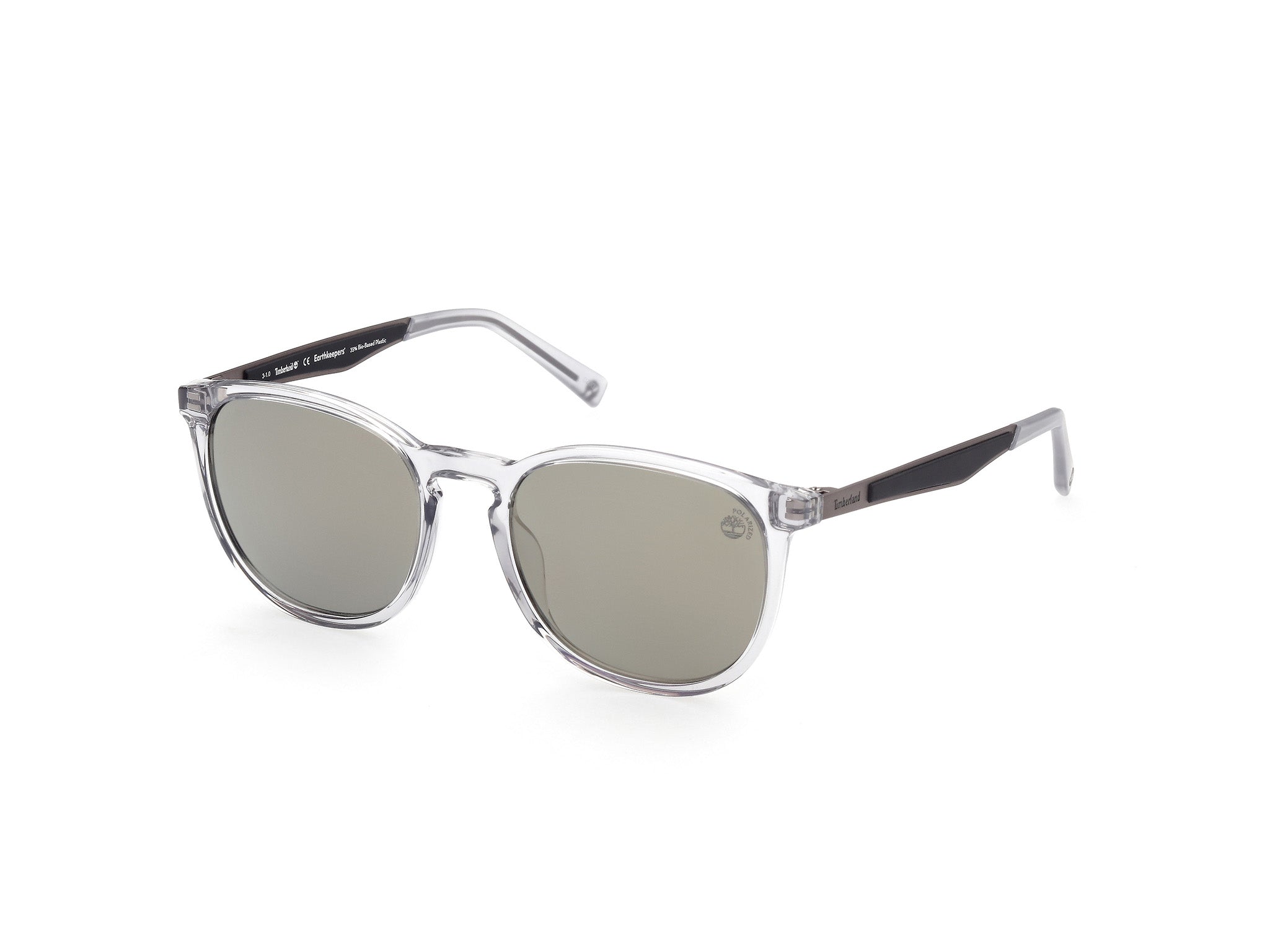 TIMBERLAND TB9235 27D 53