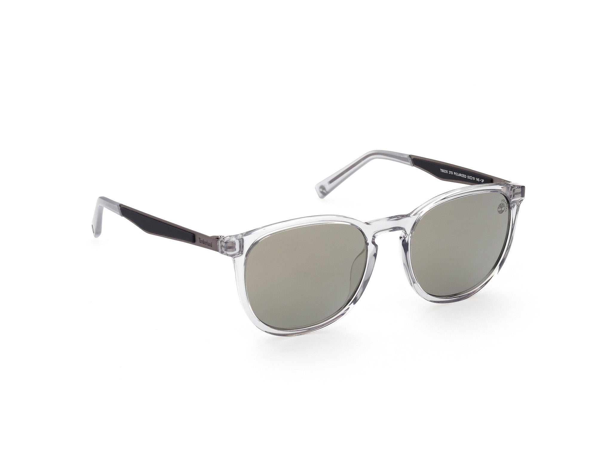 TIMBERLAND TB9235 27D 53