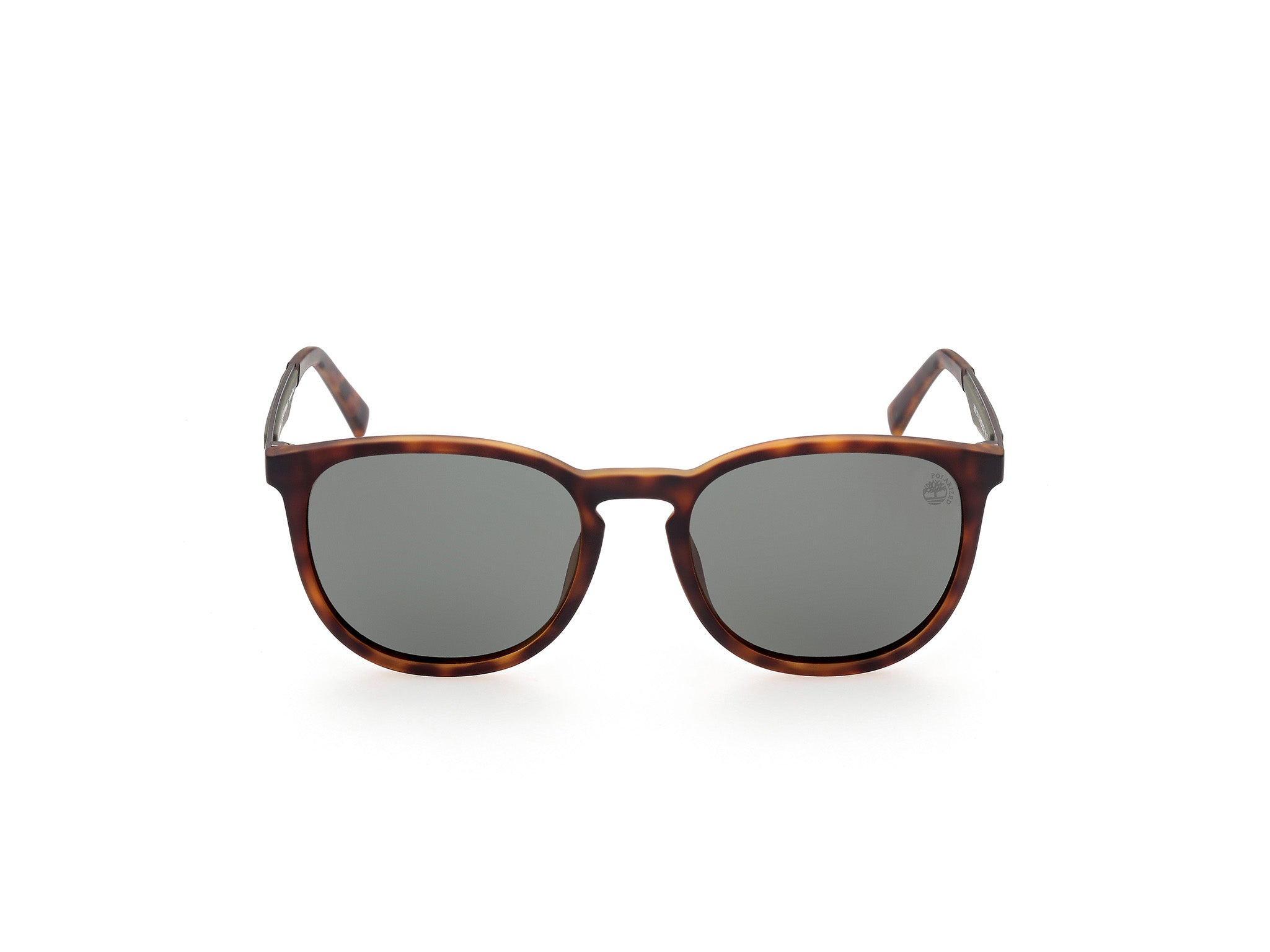TIMBERLAND TB9235 52R 53