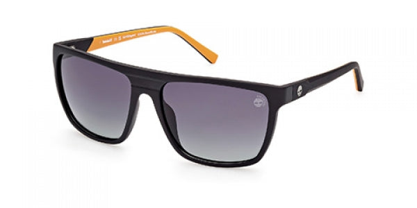 TIMBERLAND TB9279 02D 59