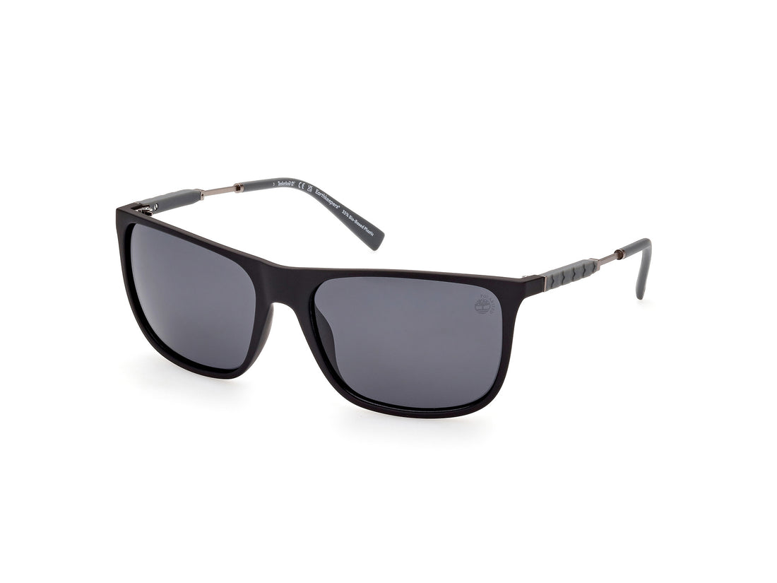 Occhiali da sole timberland tb9281 02d masculino taglia 62mm - Vista principale