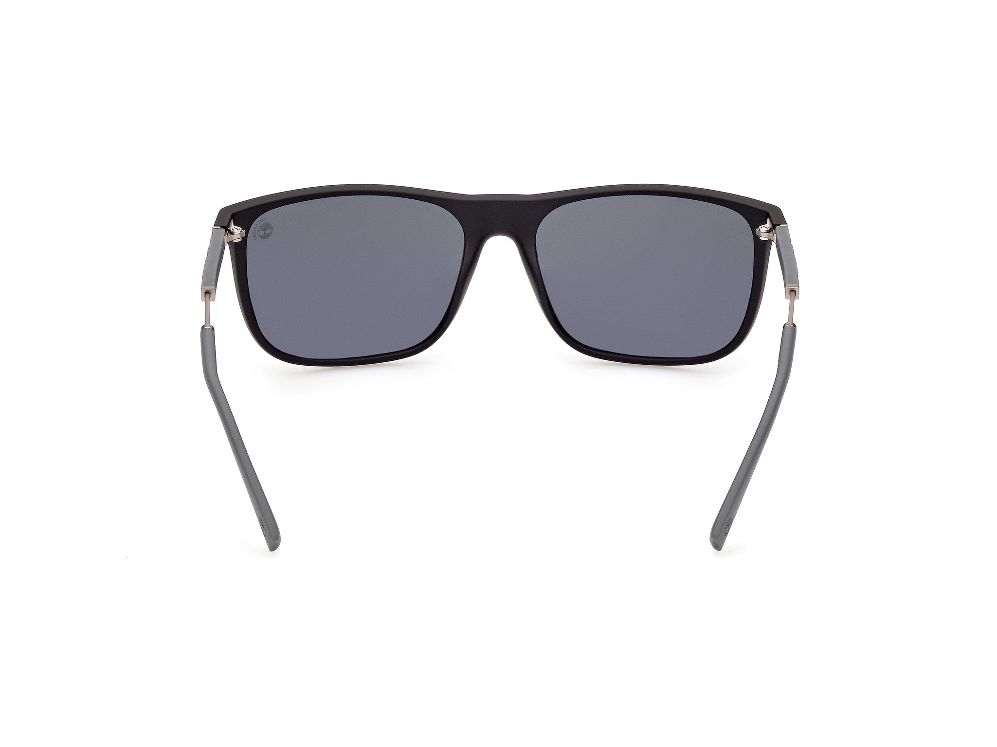 TIMBERLAND TB9281 02D 62