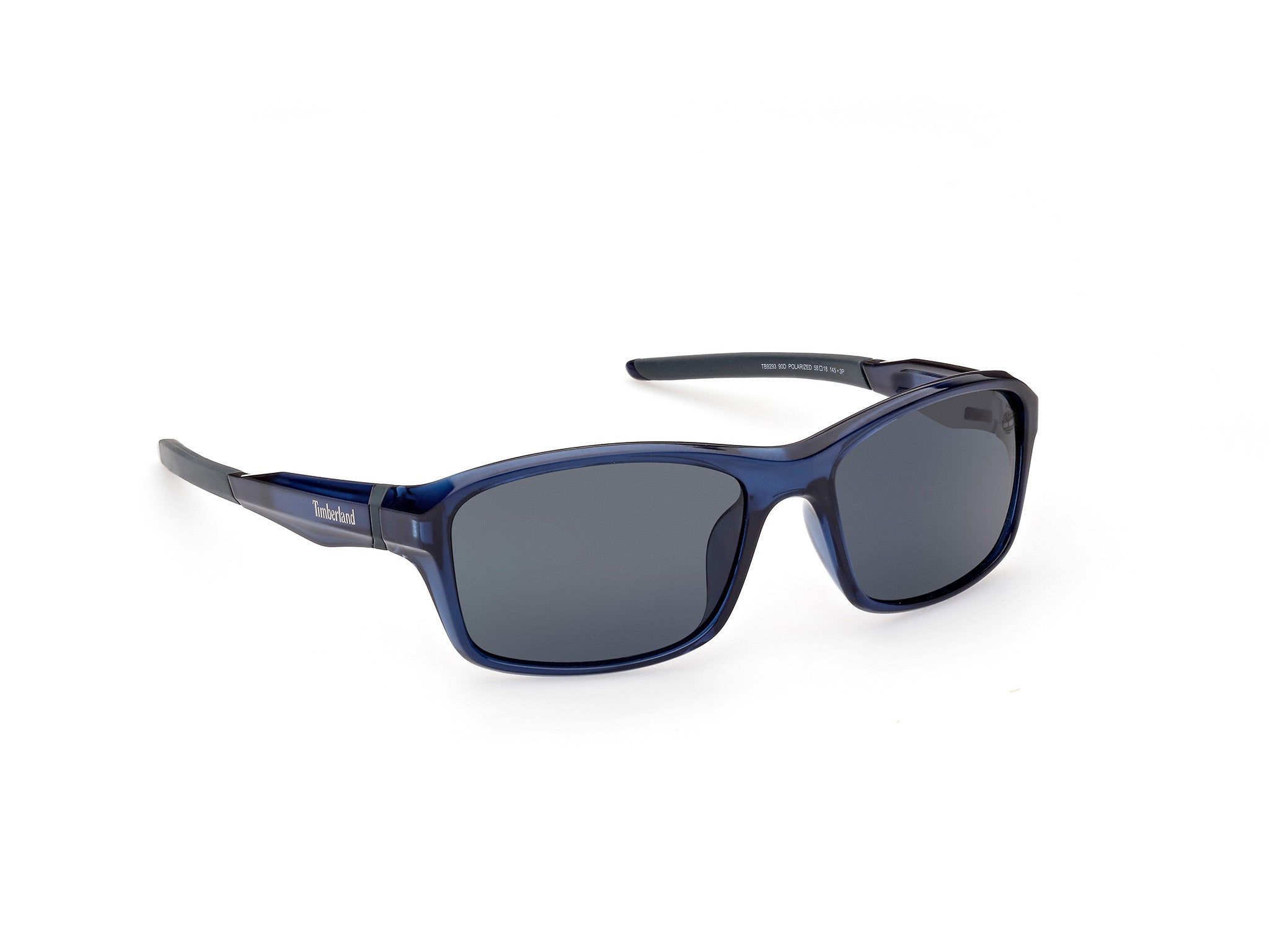 TIMBERLAND TB9293 90D 58