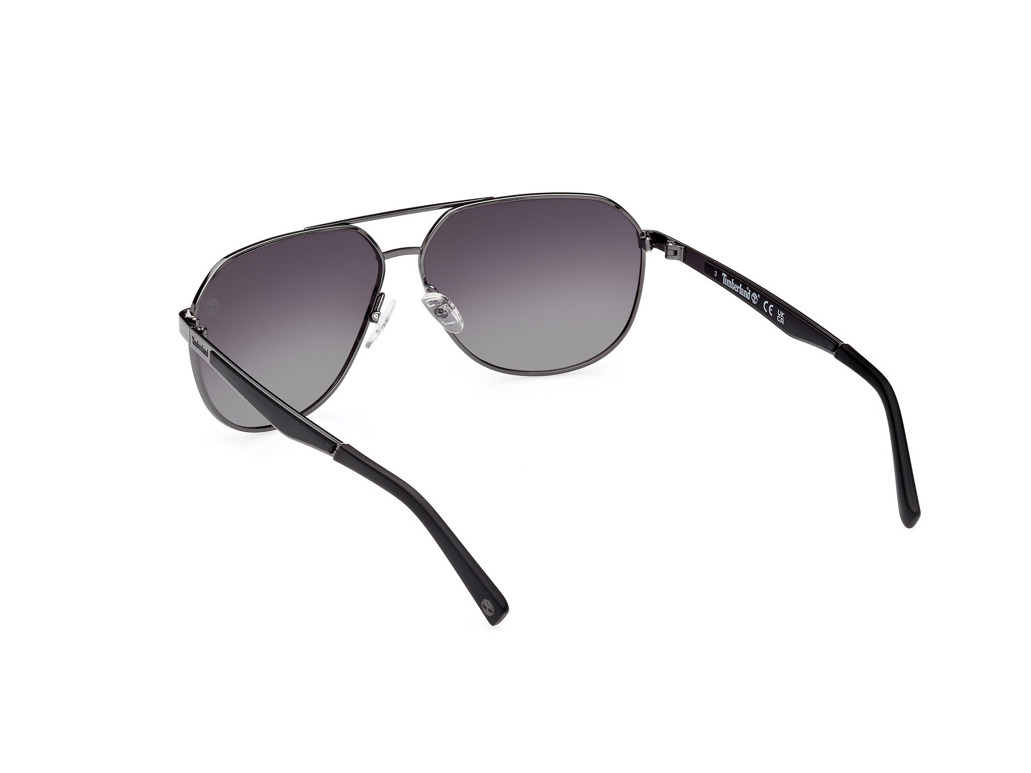 TIMBERLAND TB9298 06D 62