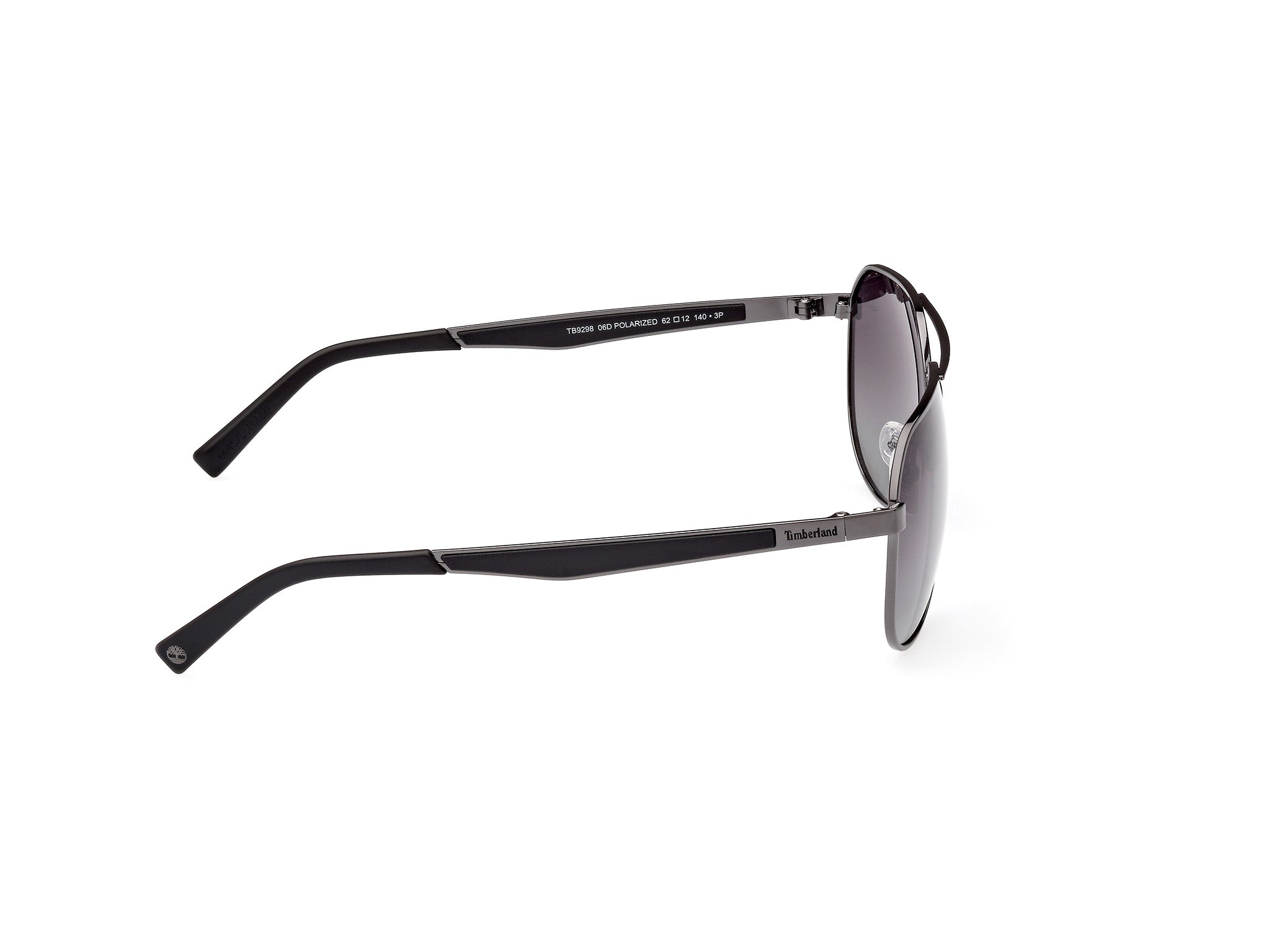 TIMBERLAND TB9298 06D 62