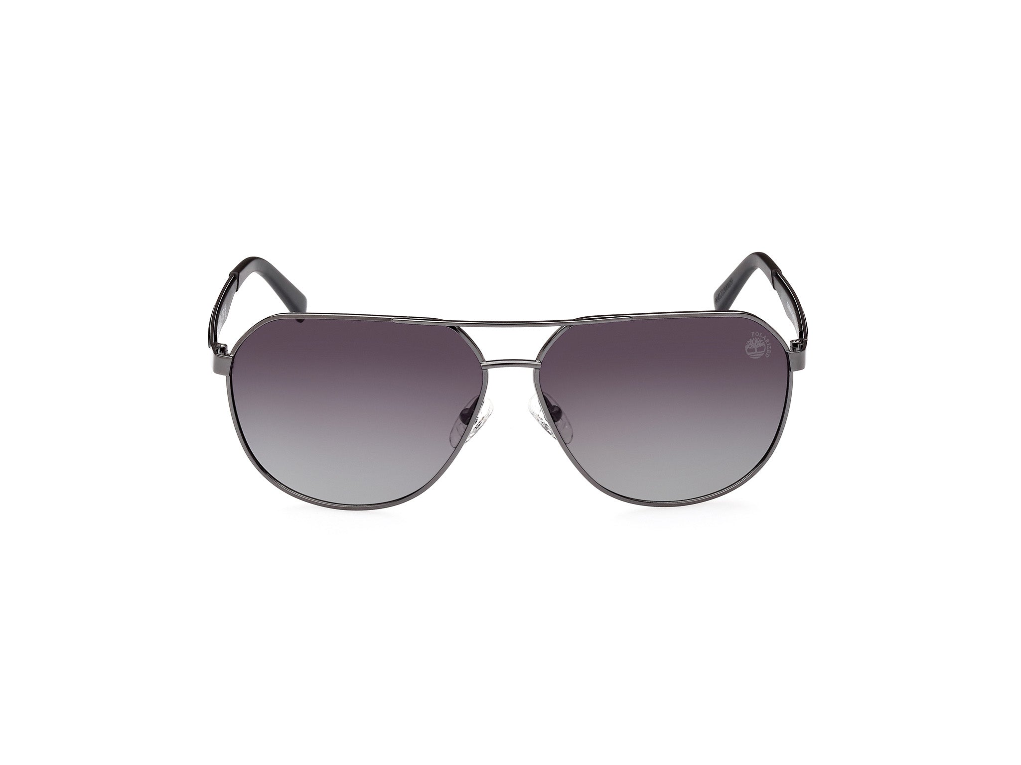 TIMBERLAND TB9298 06D 62