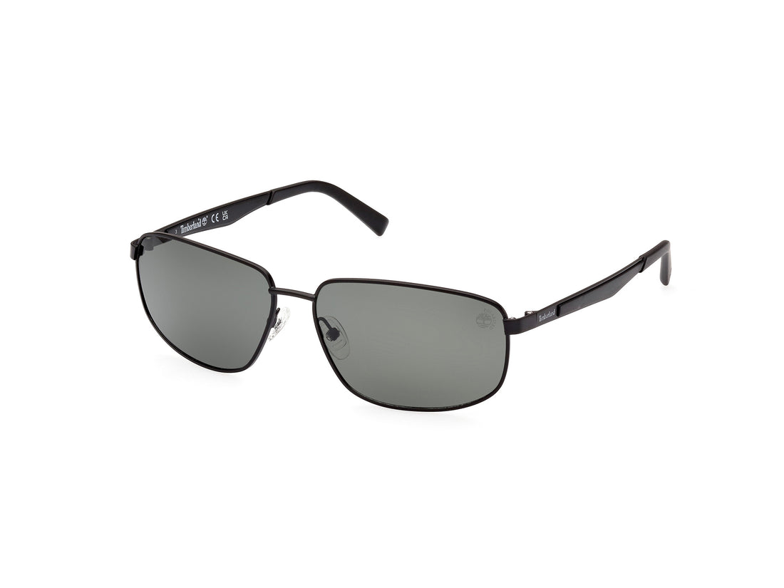 Occhiali da sole timberland tb9300 02r masculino taglia 62mm - Vista principale