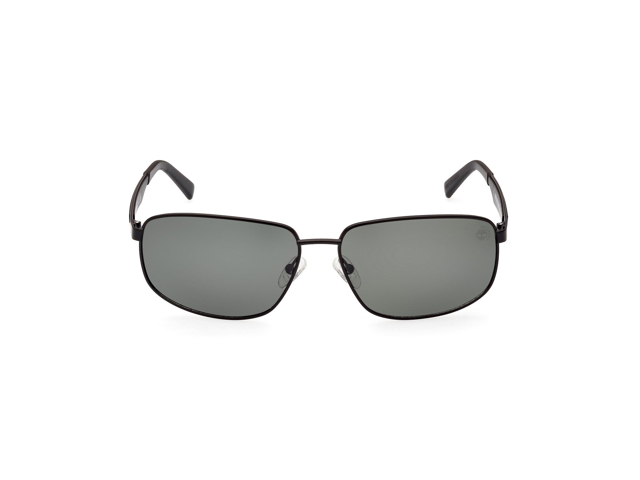 TIMBERLAND TB9300 02R 62