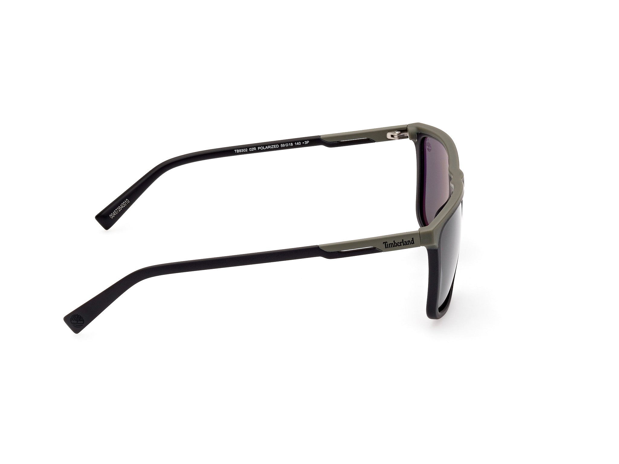 TIMBERLAND TB9302 02R 59
