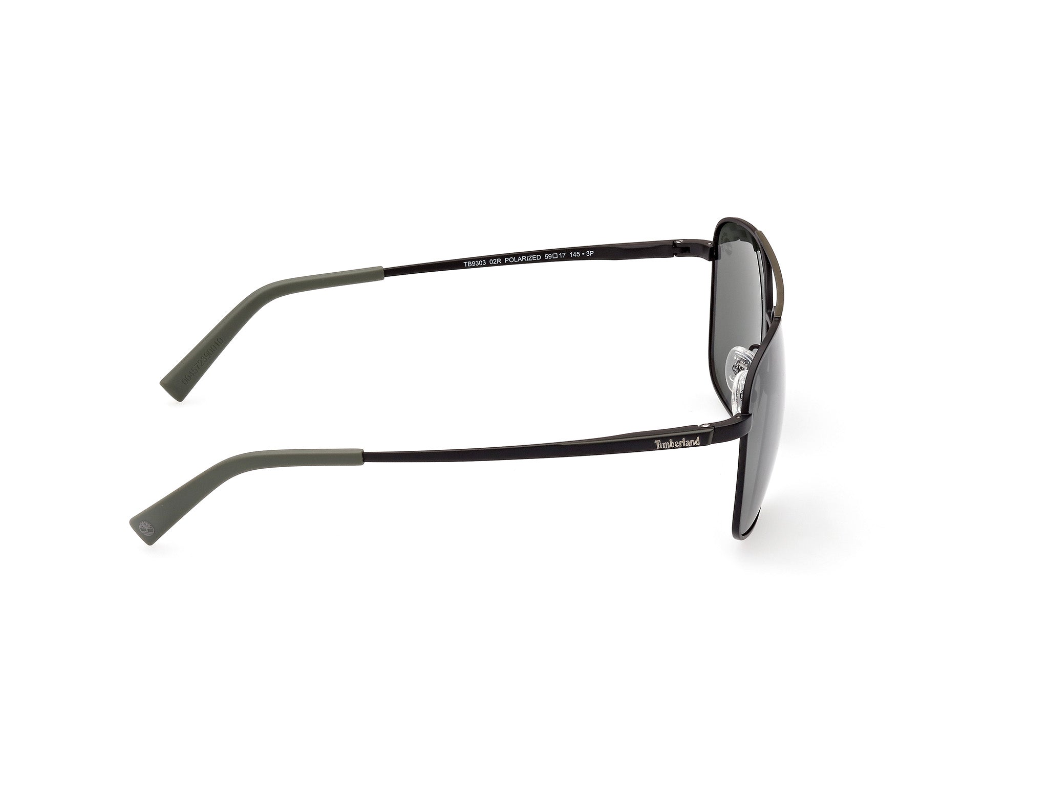 TIMBERLAND TB9303 02R 59
