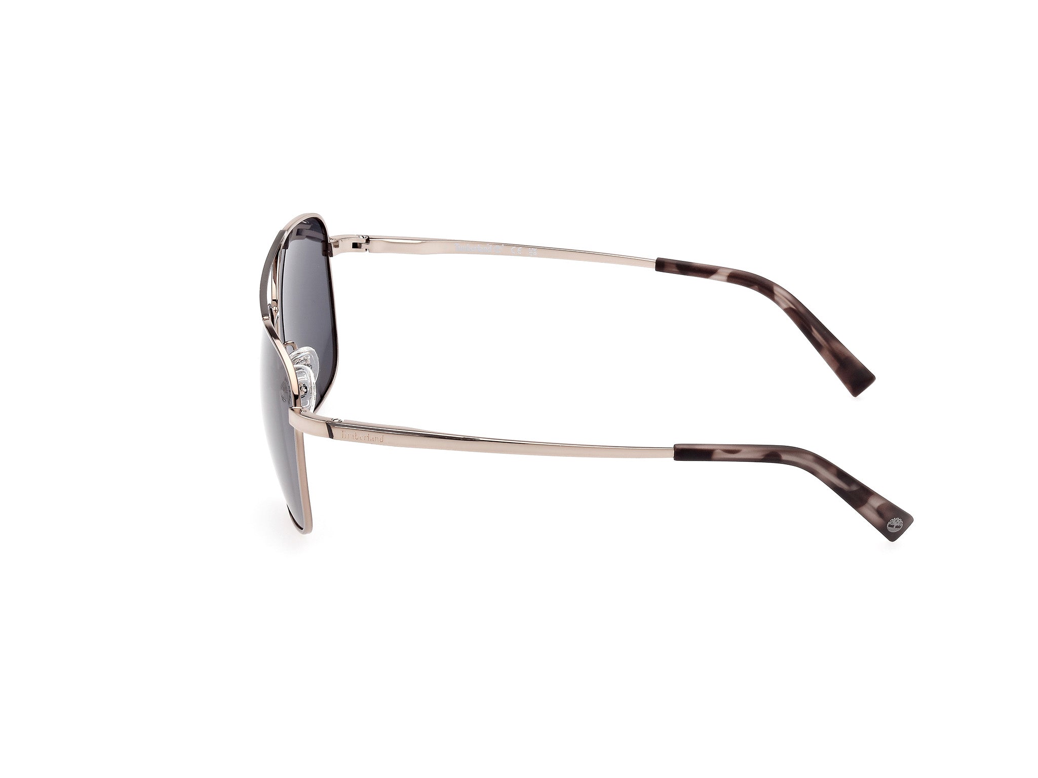 TIMBERLAND TB9303 08D 59