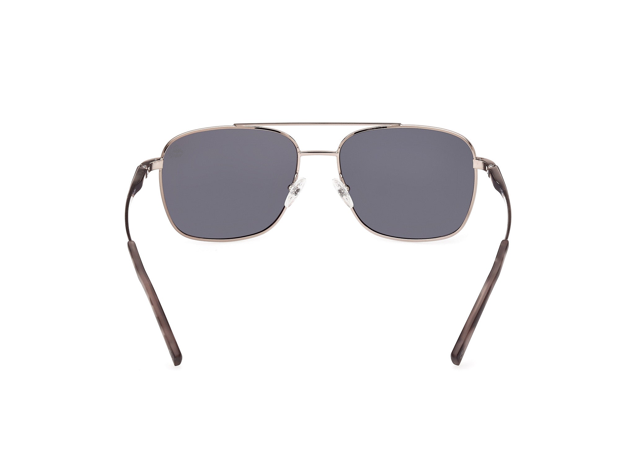 TIMBERLAND TB9303 08D 59