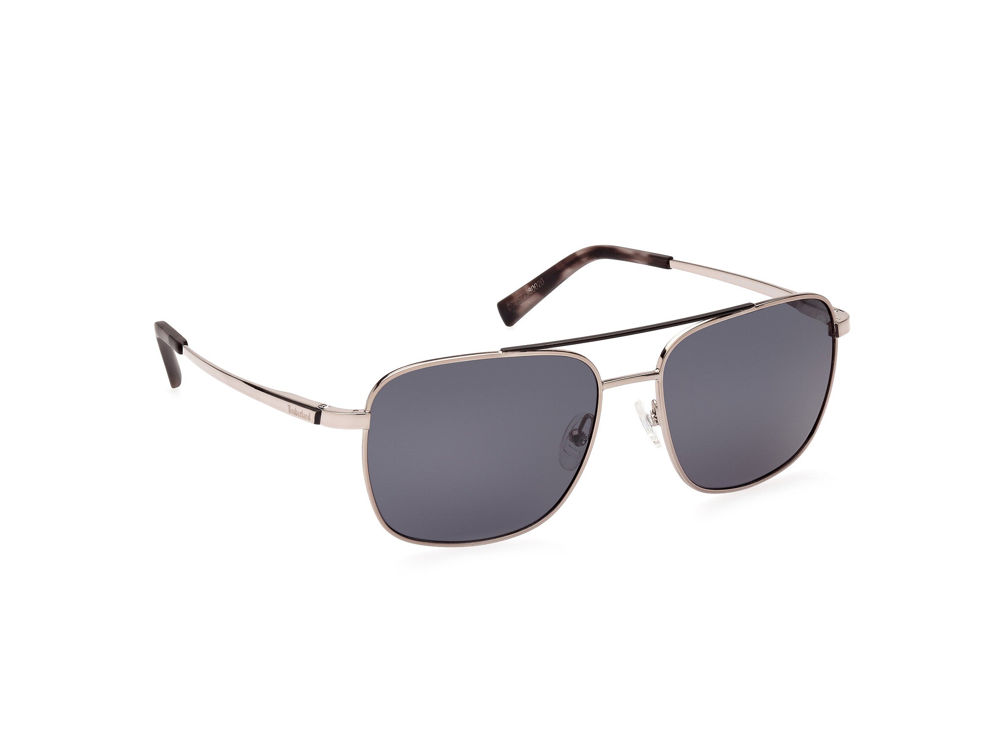 TIMBERLAND TB9303 08D 59