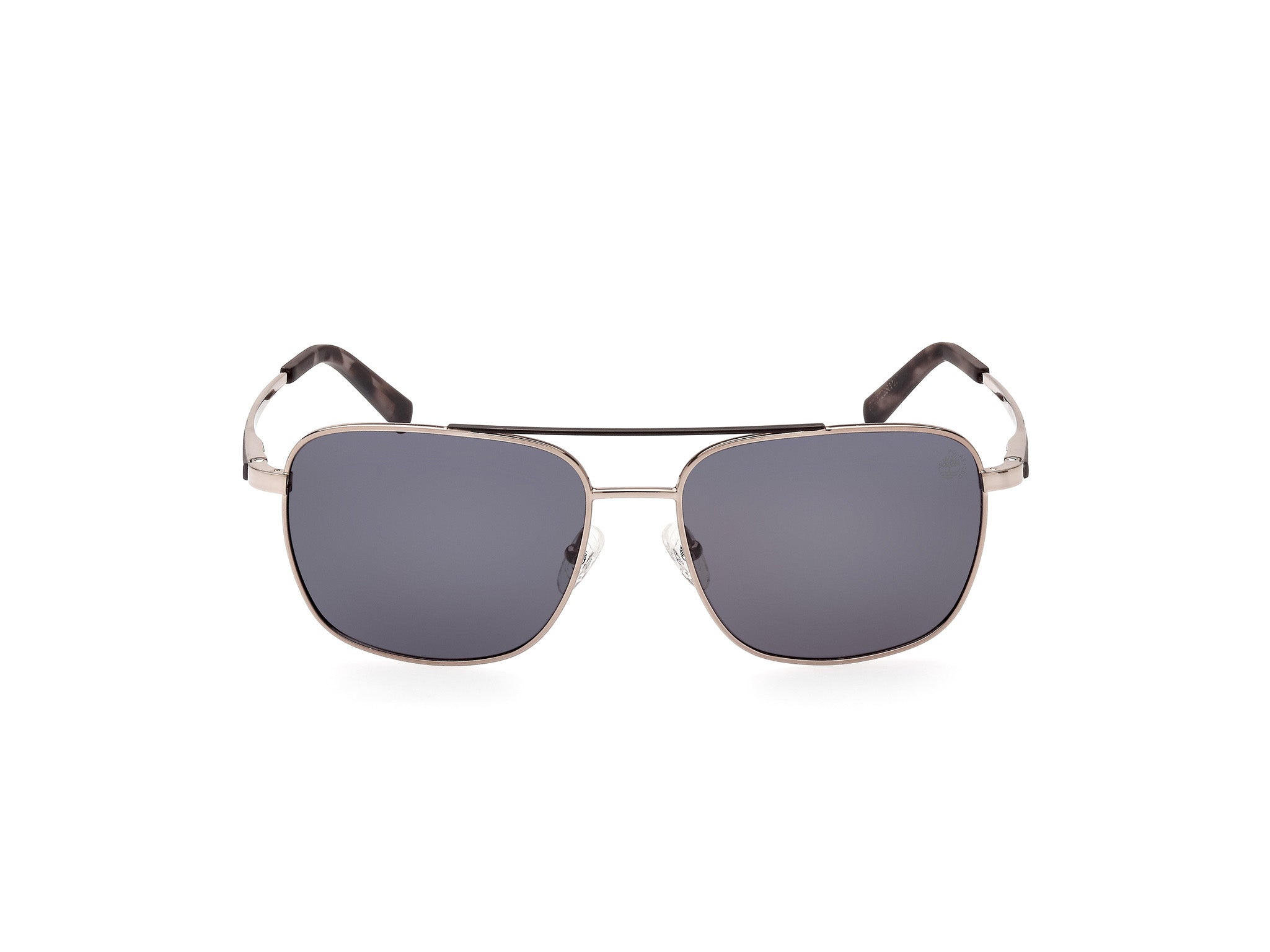 TIMBERLAND TB9303 08D 59