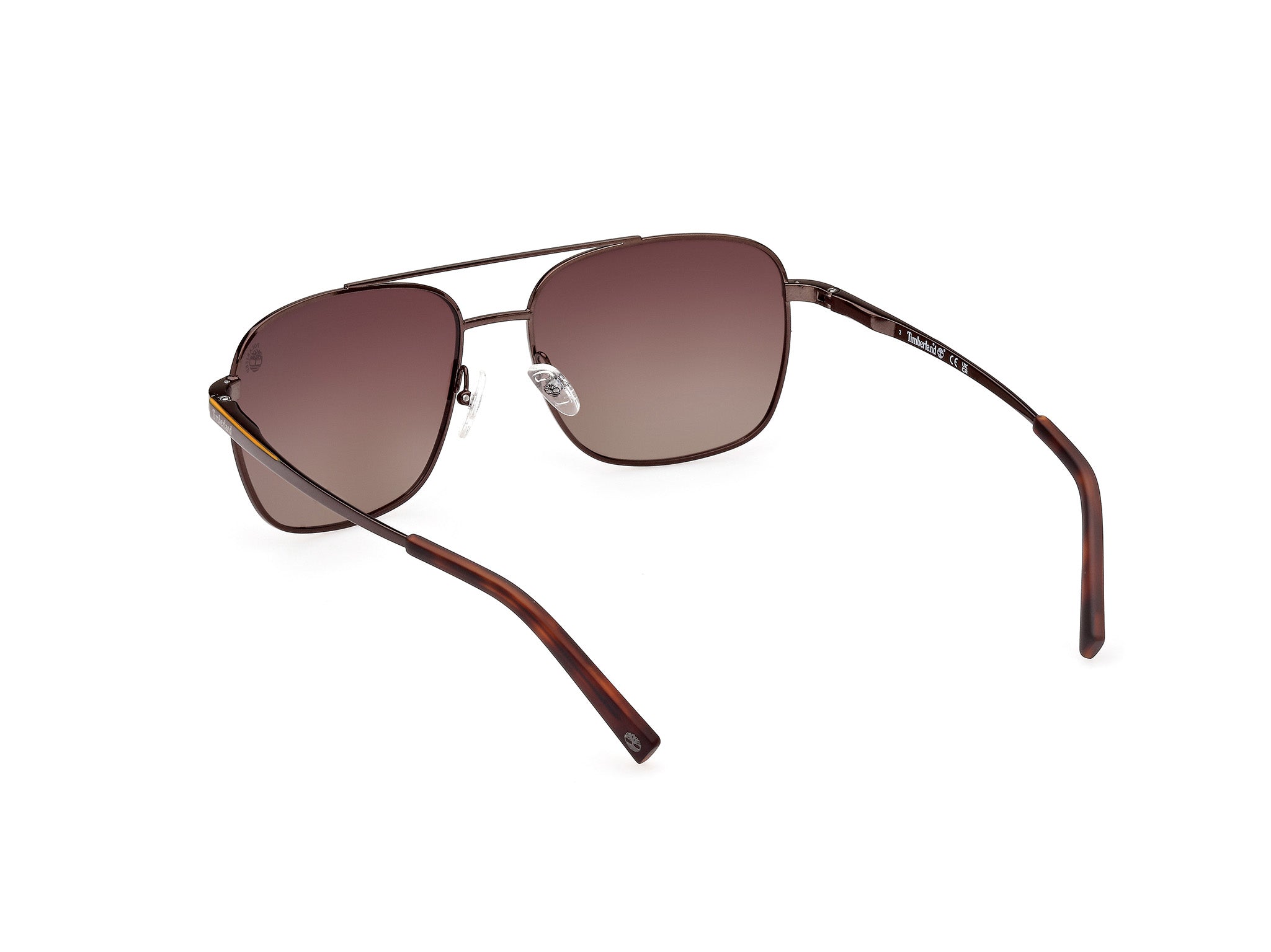 TIMBERLAND TB9303 48H 59