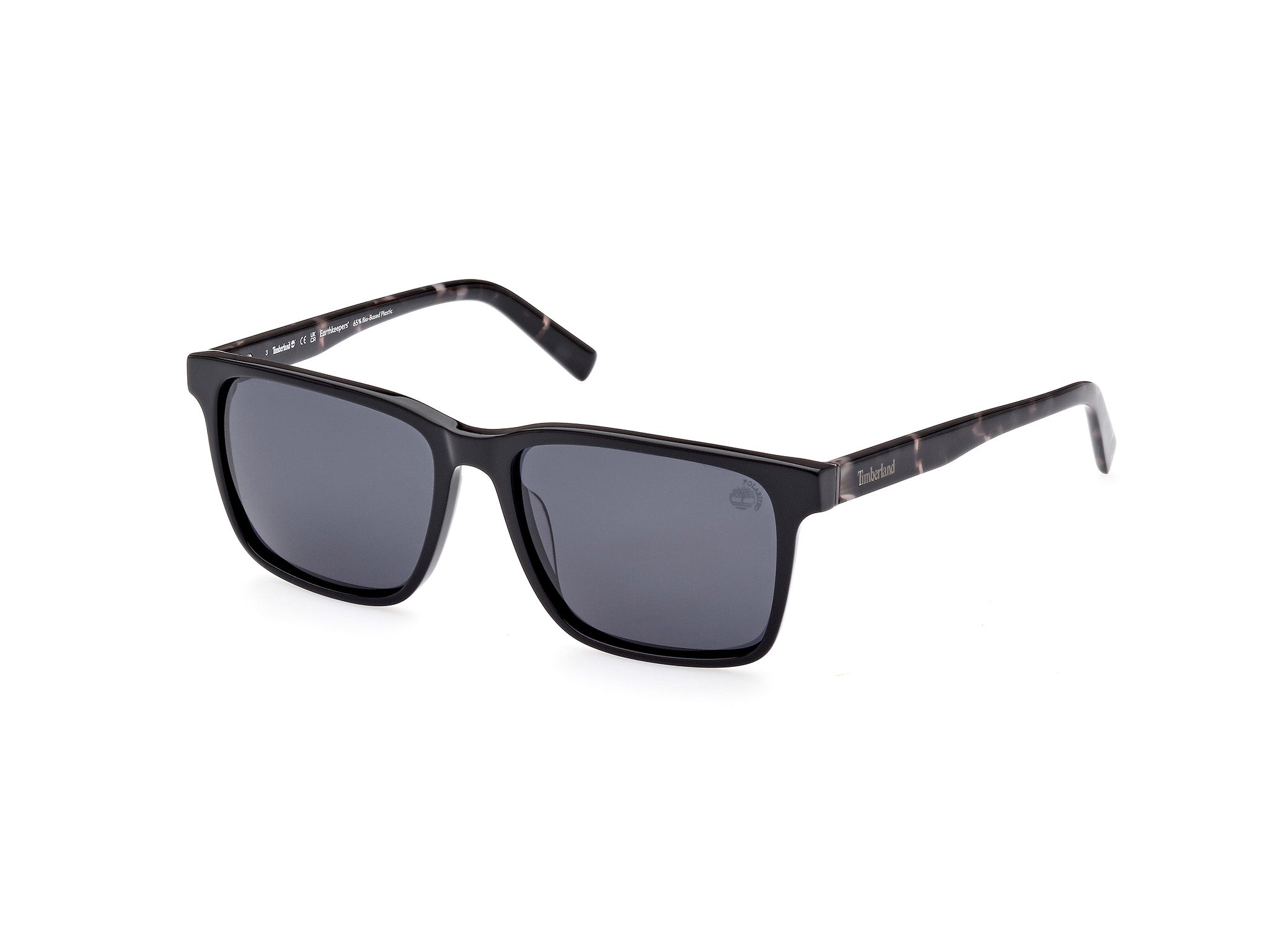 TIMBERLAND TB9306 01D 56