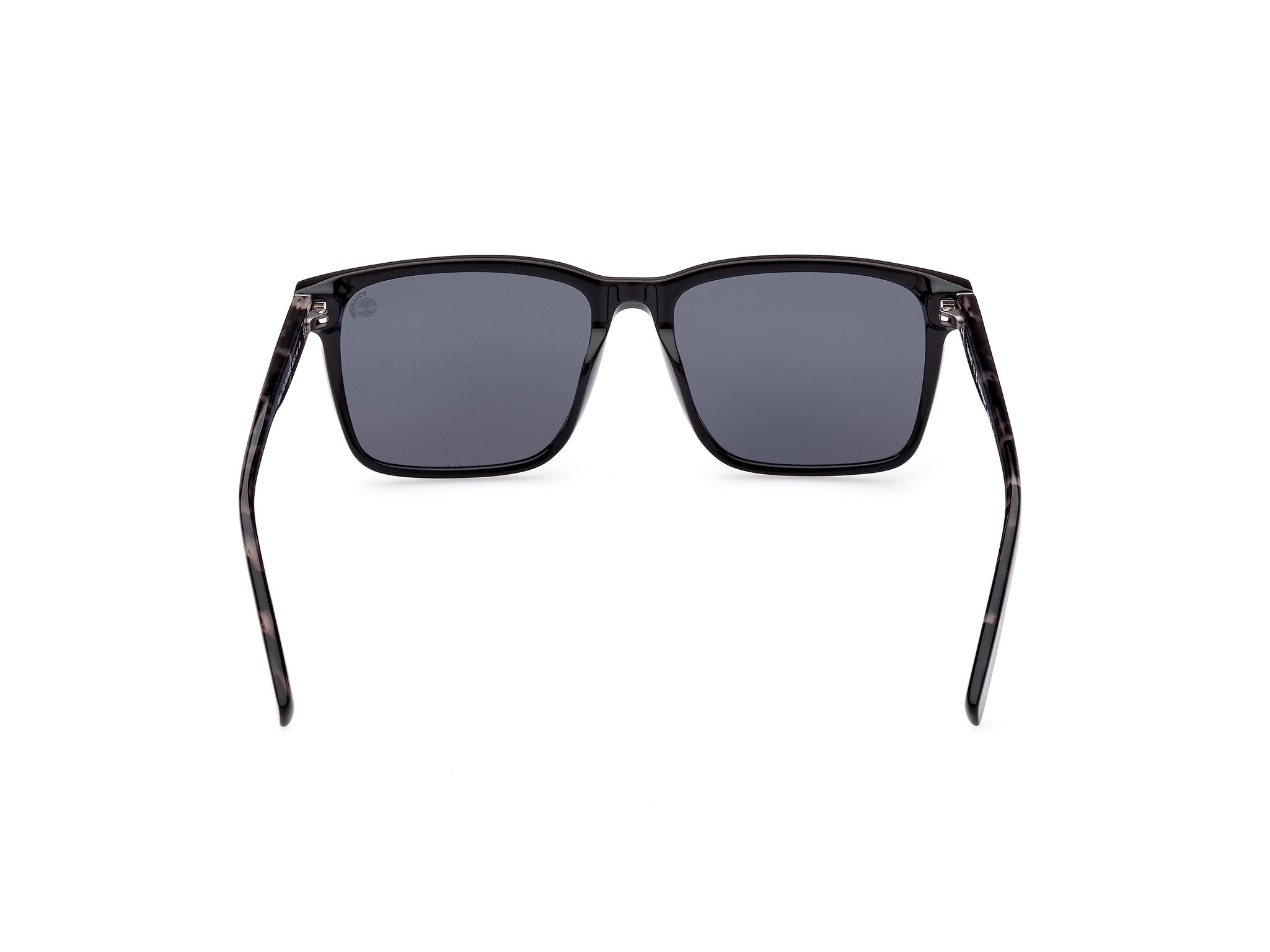 TIMBERLAND TB9306 01D 56