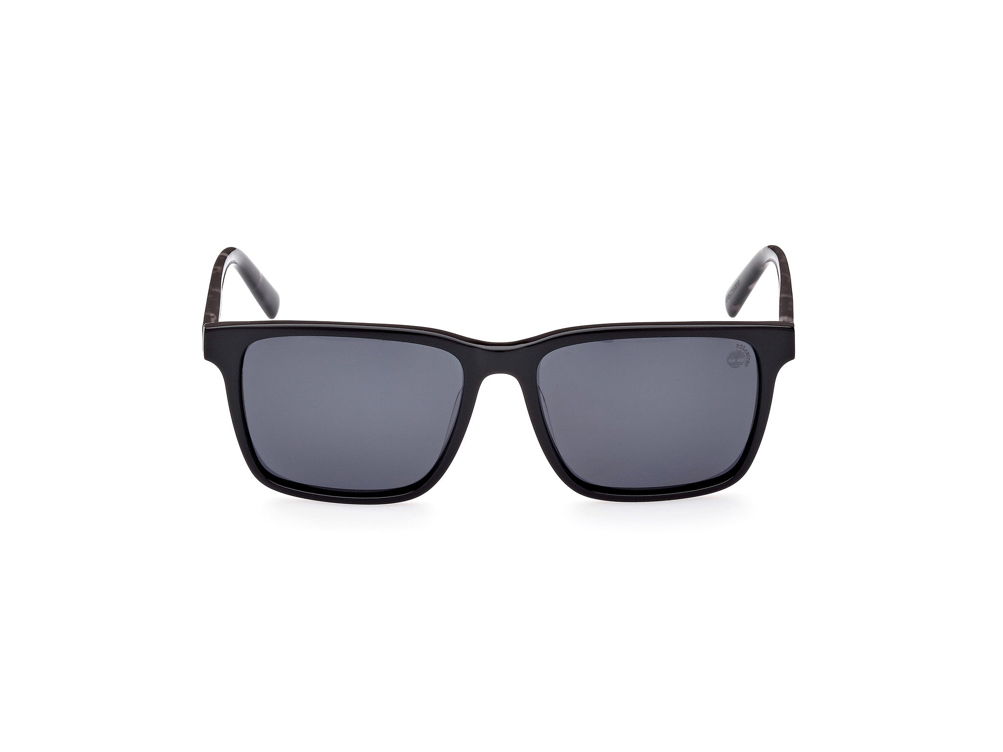 TIMBERLAND TB9306 01D 56
