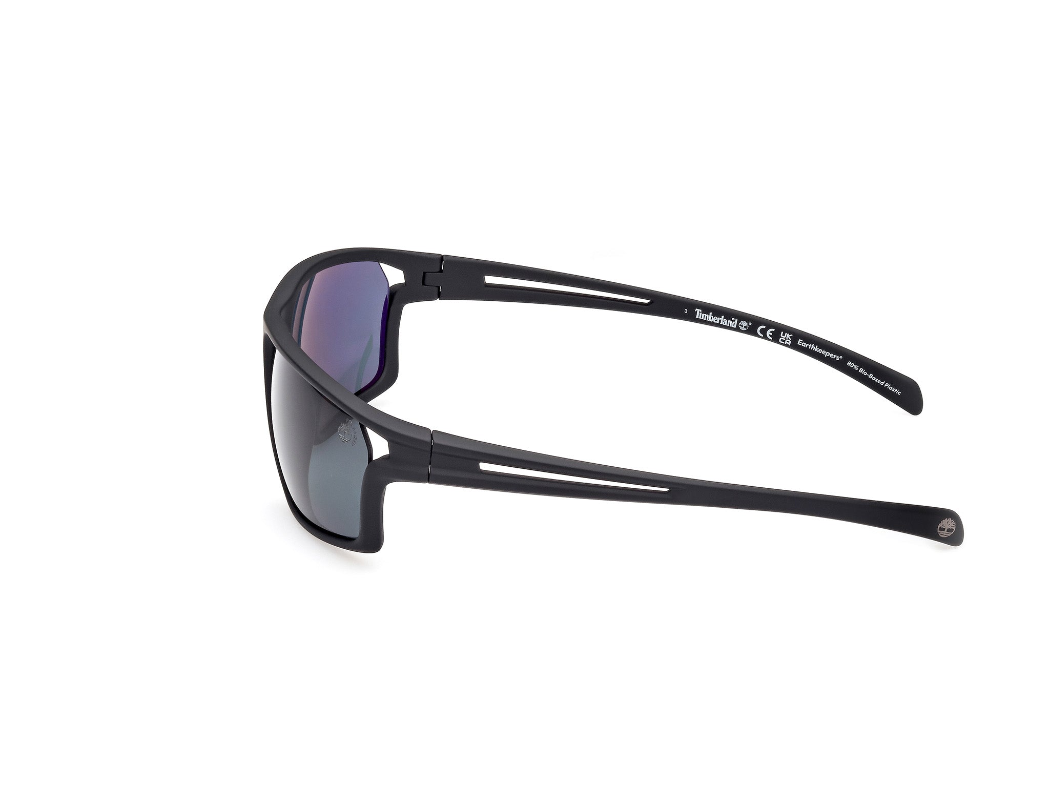 TIMBERLAND TB9307 02D 63