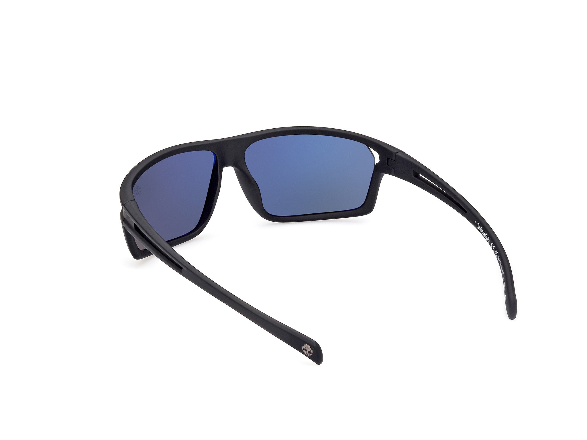 TIMBERLAND TB9307 02D 63