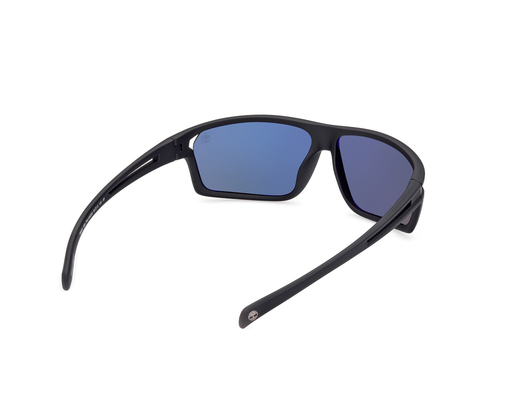 TIMBERLAND TB9307 02D 63
