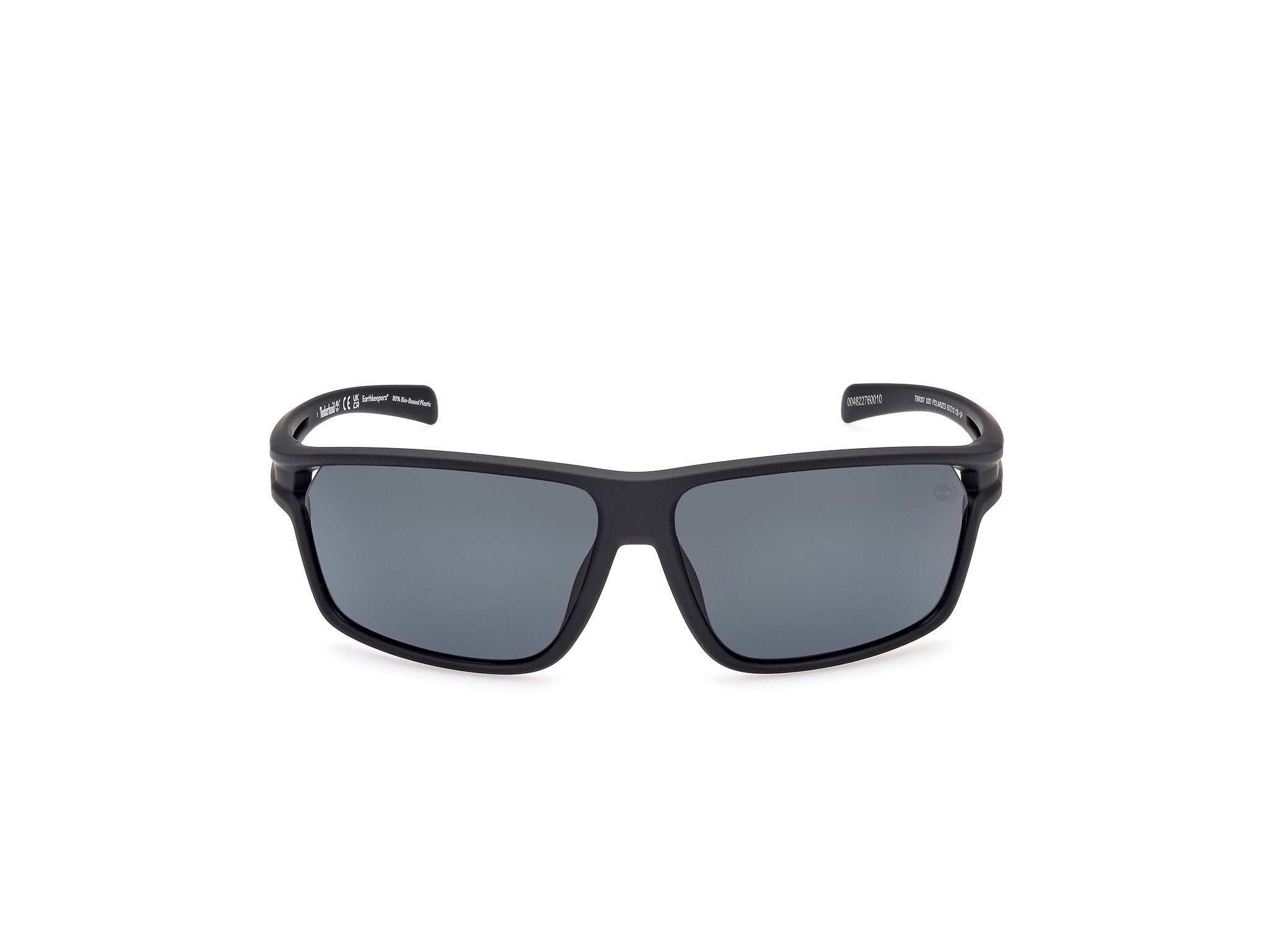 TIMBERLAND TB9307 02D 63