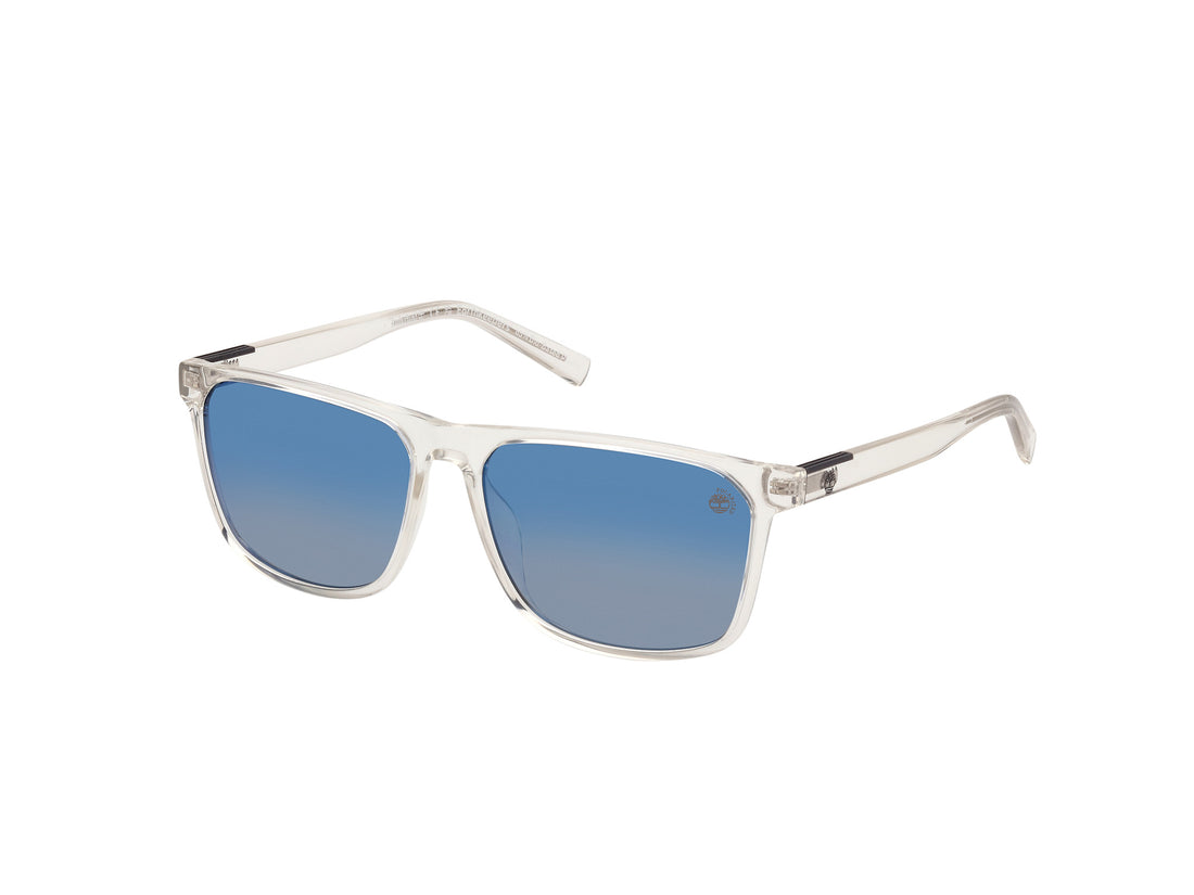 Gafas de sol timberland tb9312 26d masculino talla 59mm - Vista principal