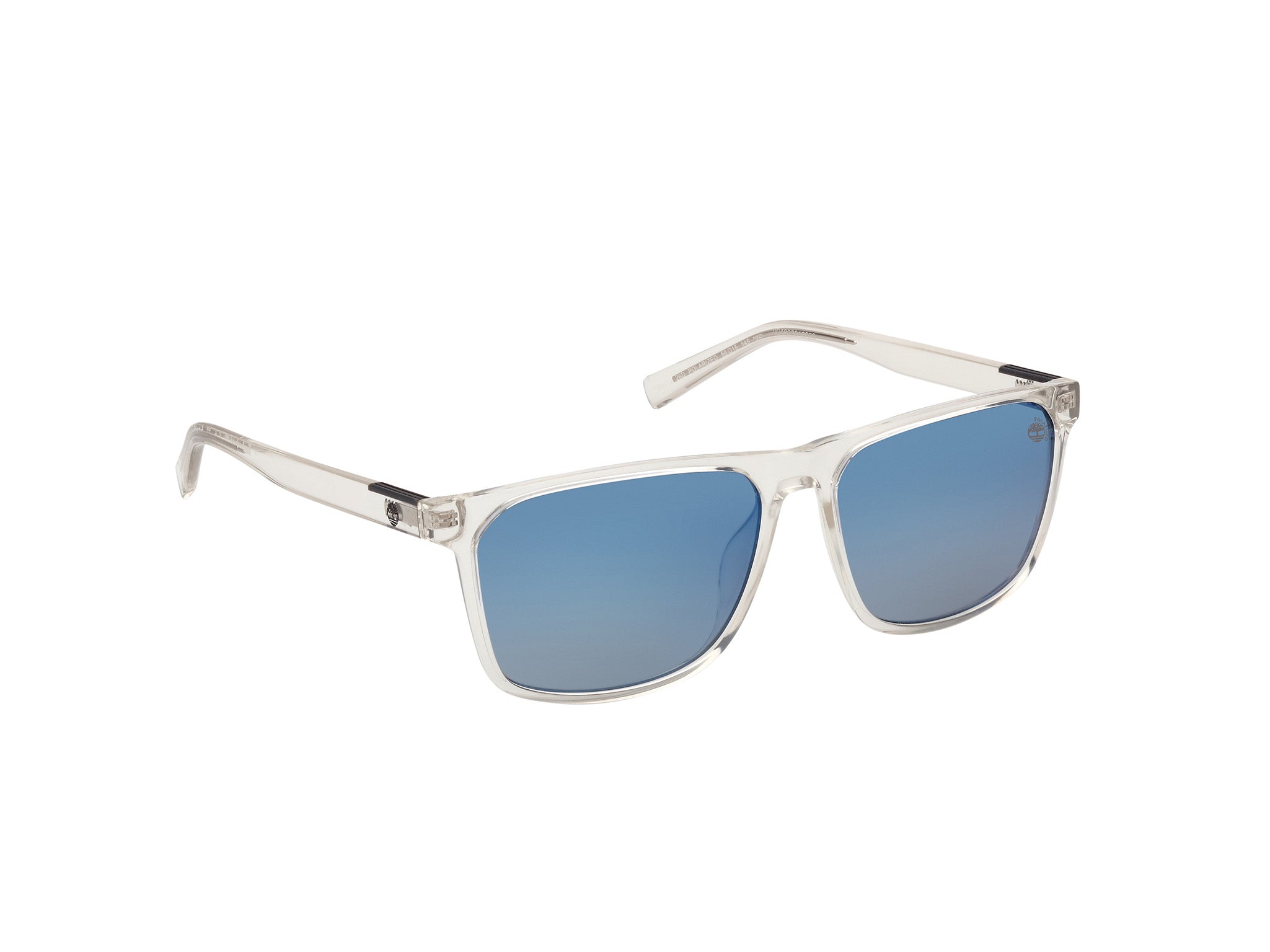 TIMBERLAND TB9312 26D 59