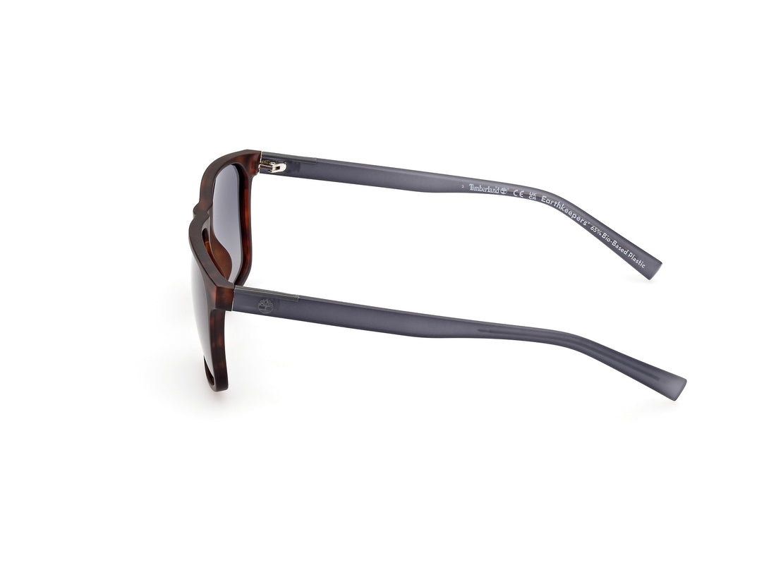 Gafas de sol timberland tb9312 52d masculino talla 59mm - Vista de detalle