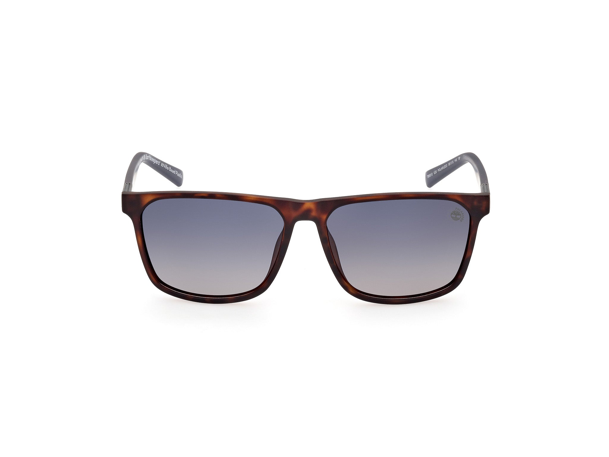 TIMBERLAND TB9312 52D 59