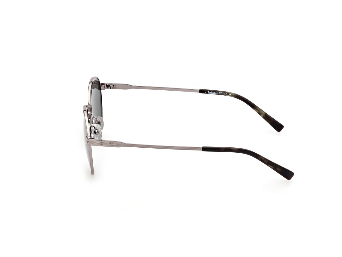 Gafas de sol timberland tb9315 08r masculino talla 52mm - Vista de detalle