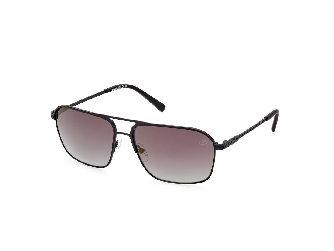 Gafas de sol timberland tb9316 02d masculino talla 61mm - Vista principal