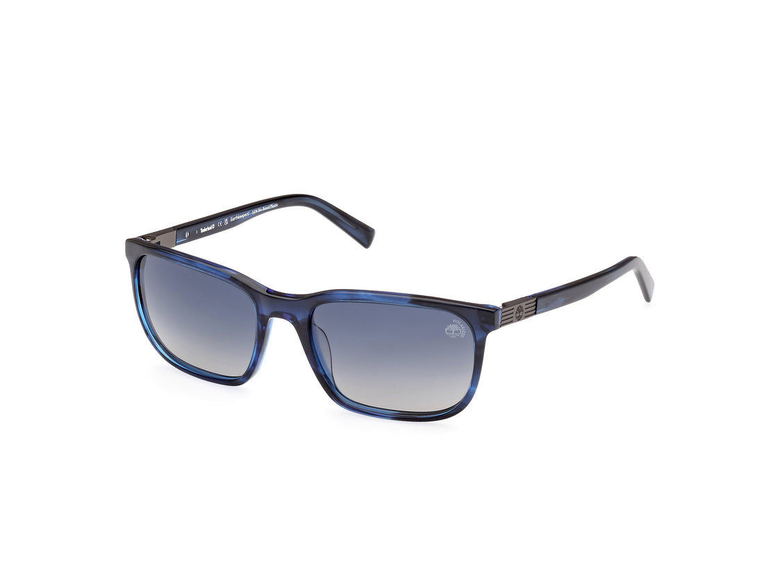 Gafas de sol timberland tb9318 90d masculino talla 56mm - Vista principal