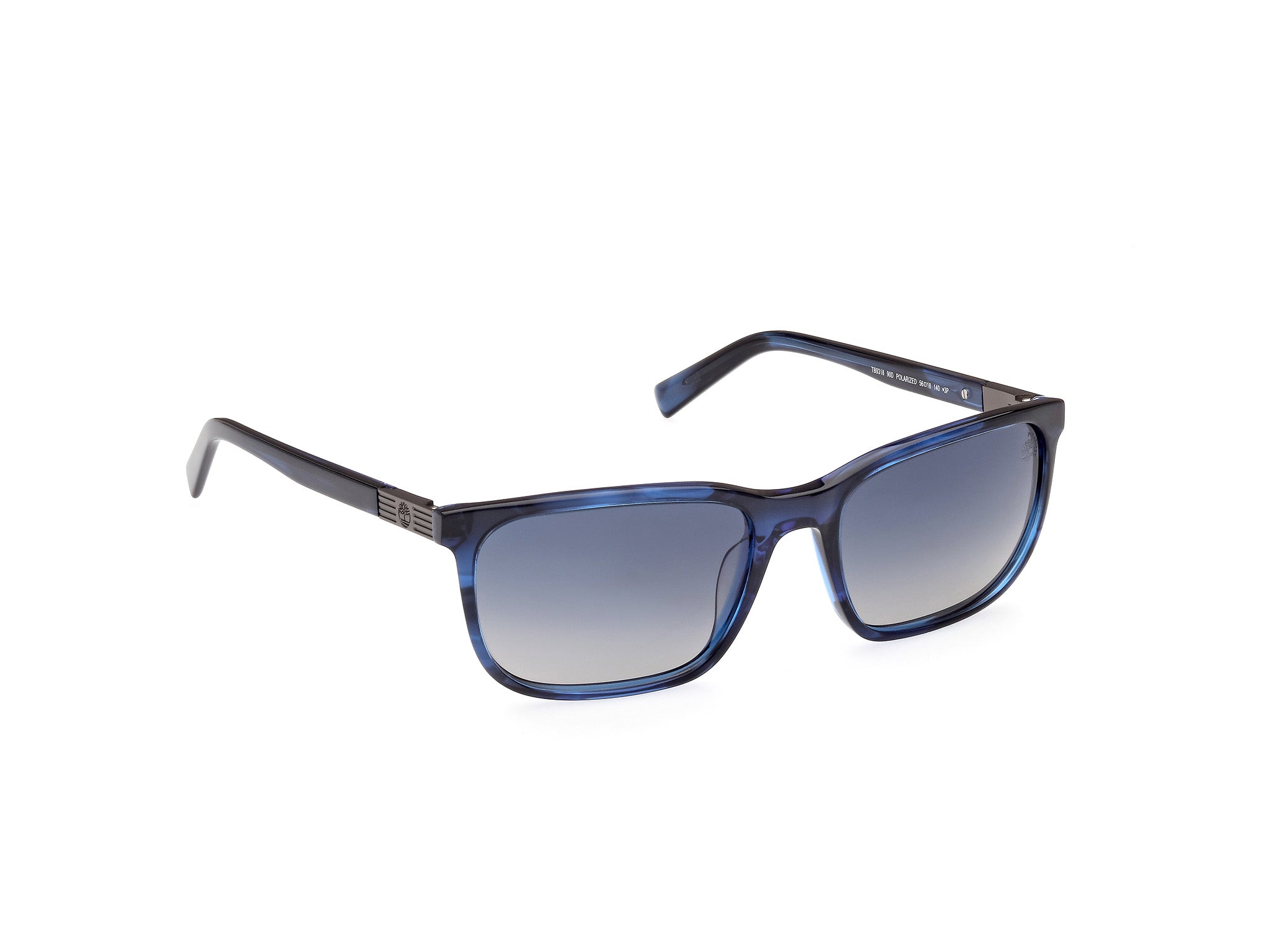 TIMBERLAND TB9318 90D 56