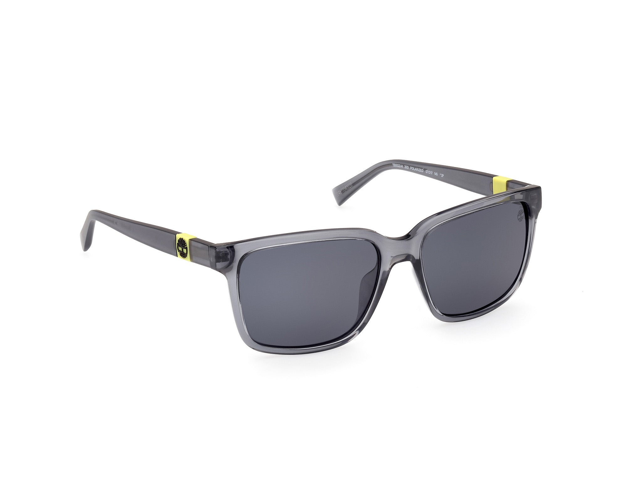 TIMBERLAND TB9322-H 20D 57