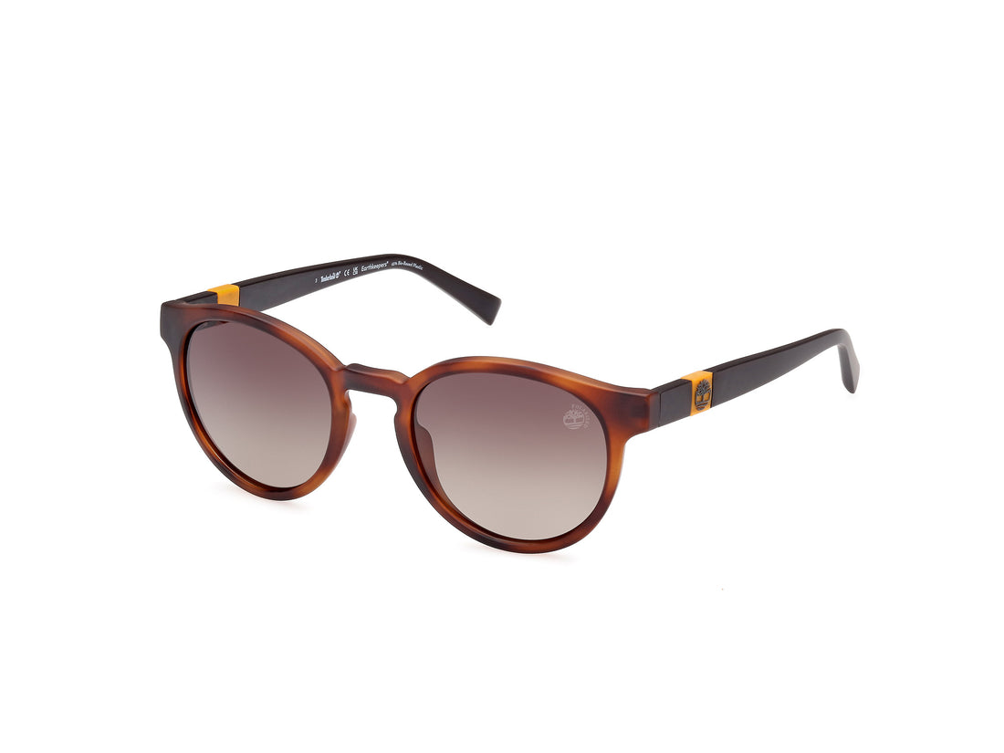 Gafas de sol timberland tb9323 52h masculino talla 51mm - Vista principal