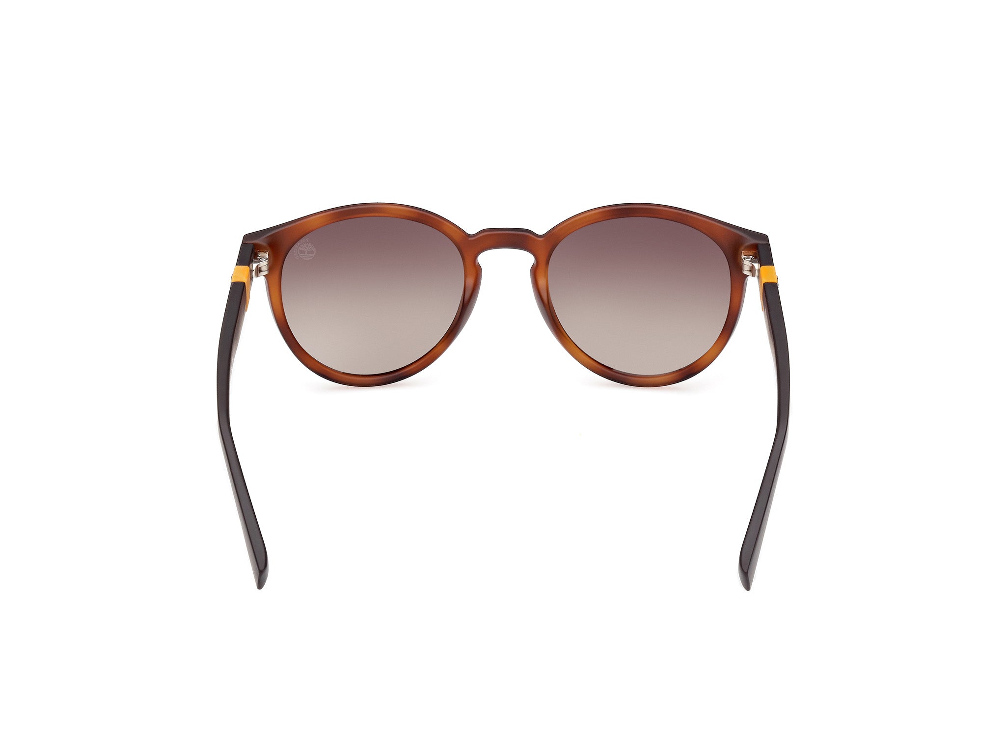 TIMBERLAND TB9323 52H 51