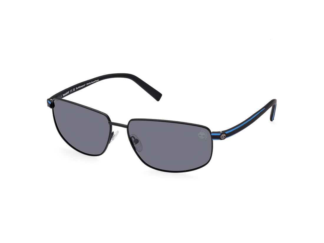 Gafas de sol timberland tb9325 02d masculino talla 65mm - Vista principal