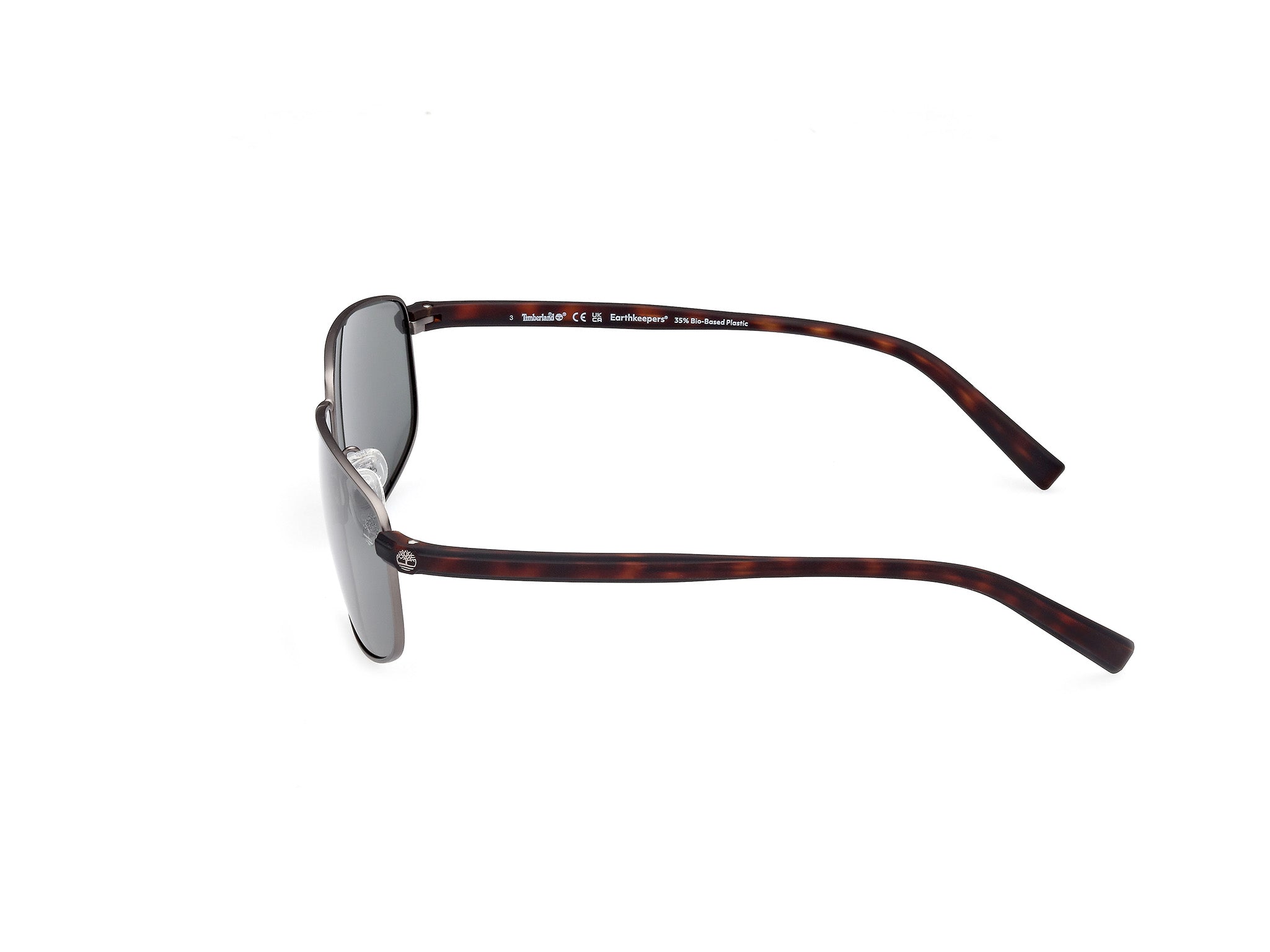 TIMBERLAND TB9325 09R 65