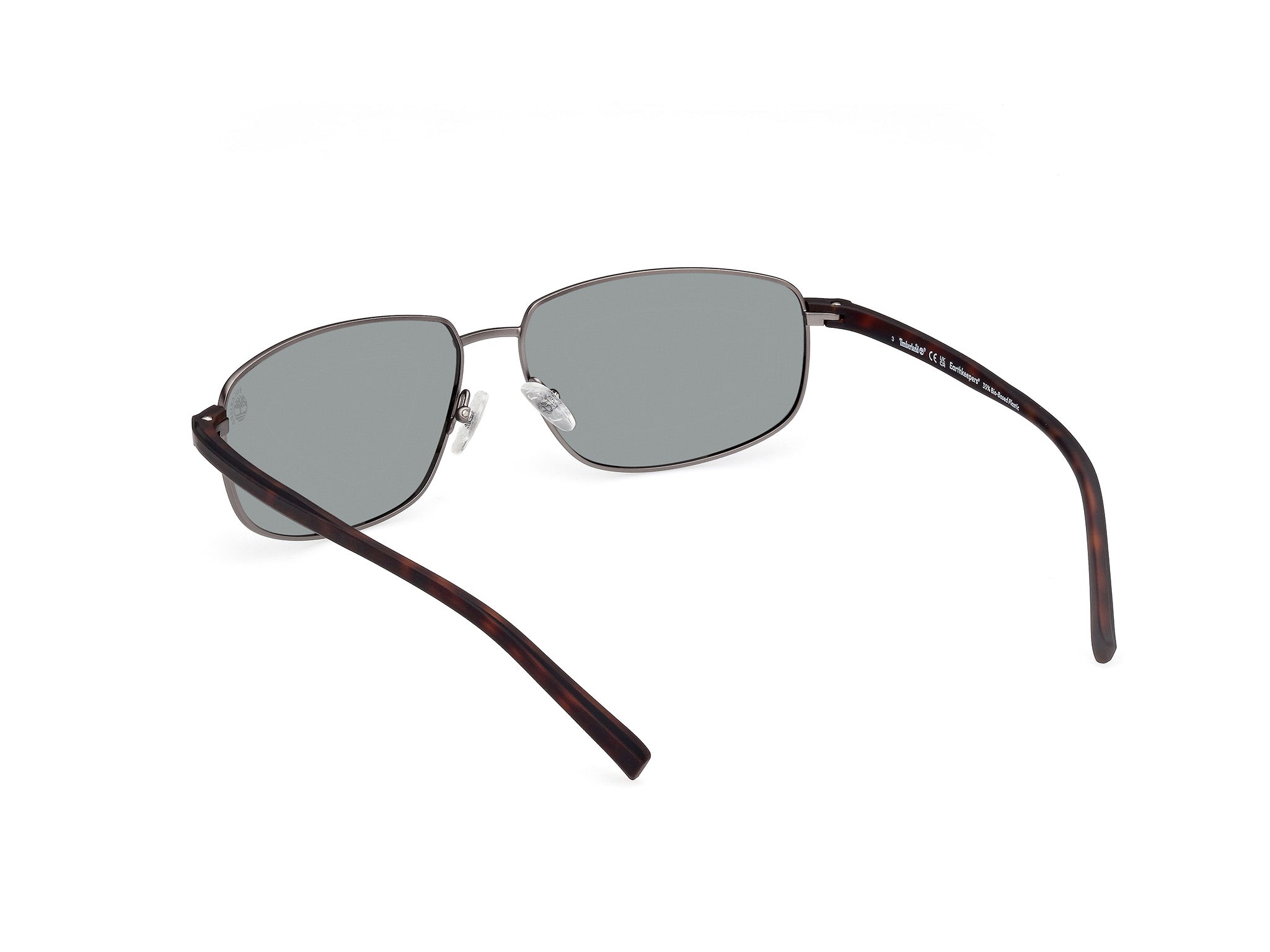 TIMBERLAND TB9325 09R 65