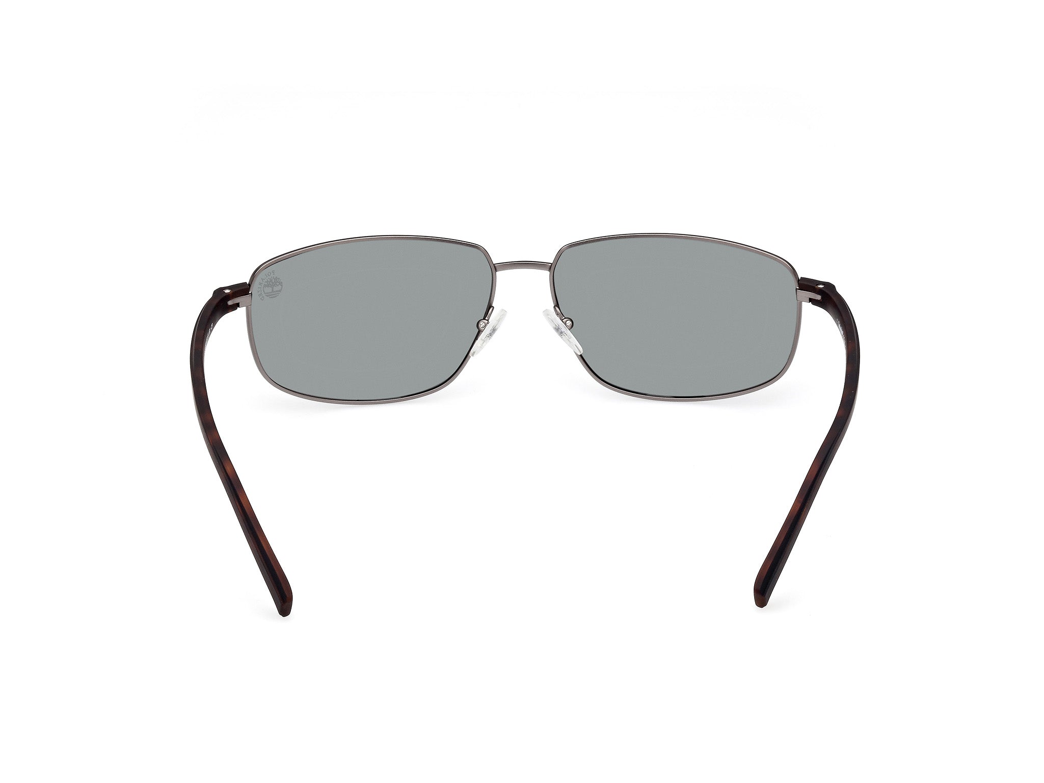 TIMBERLAND TB9325 09R 65