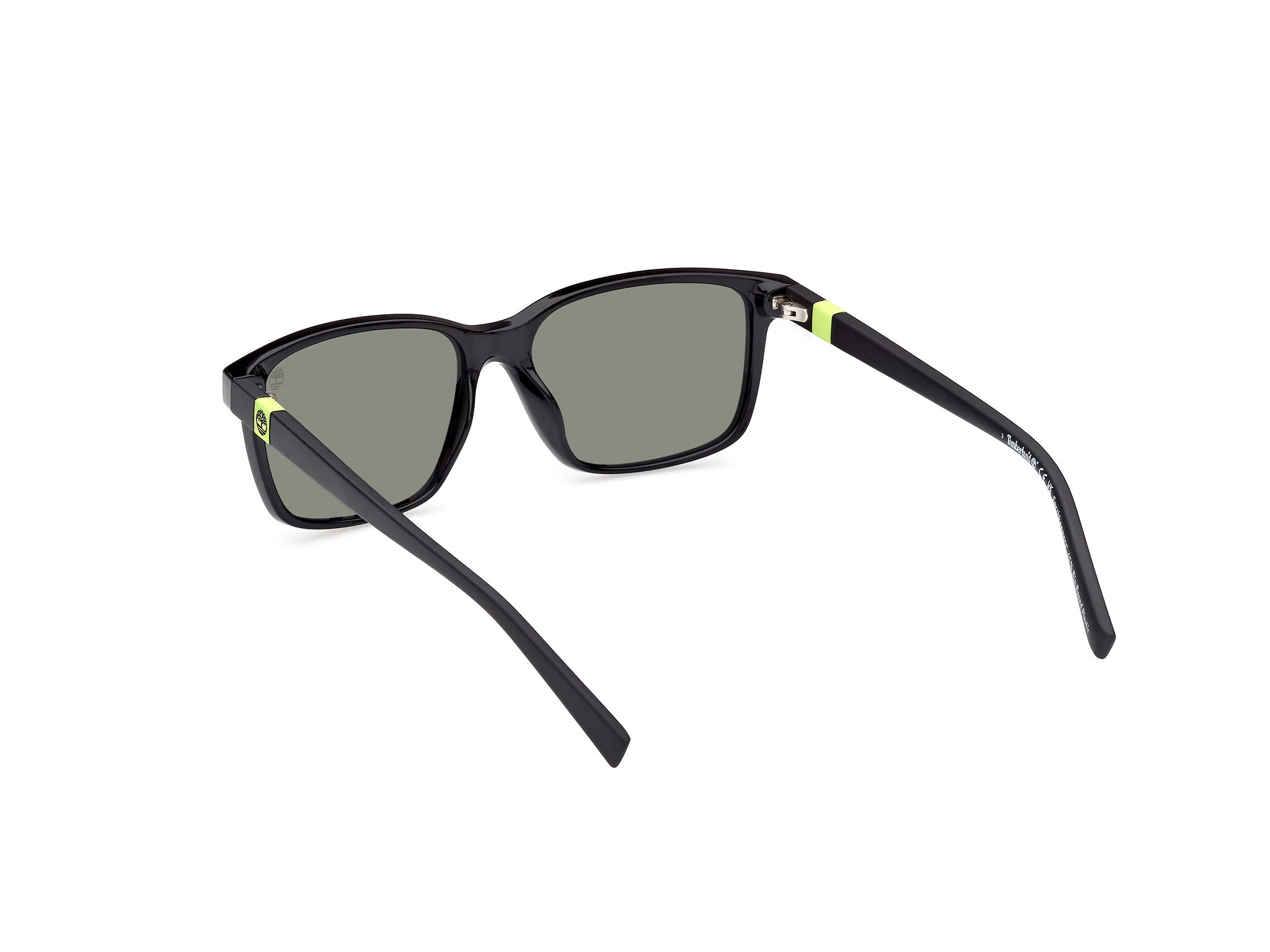 TIMBERLAND TB9326 01N 52