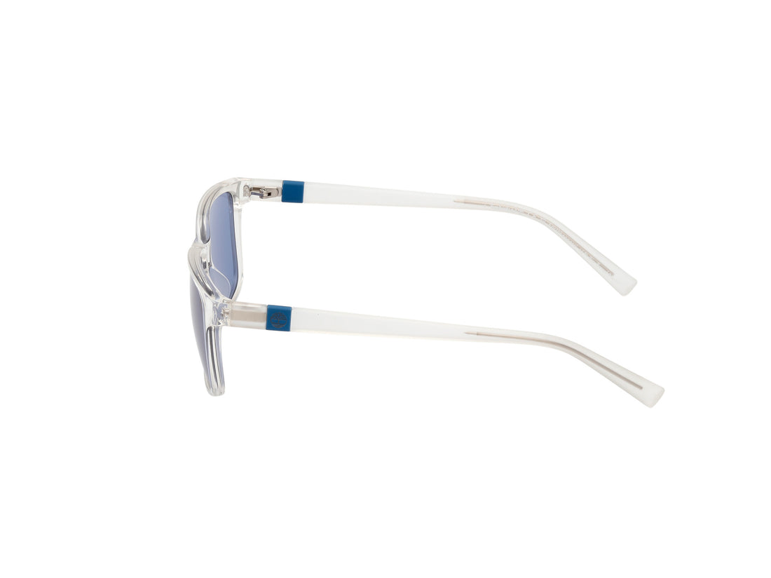 Gafas de sol timberland tb9326 26v masculino talla 52mm - Vista de detalle