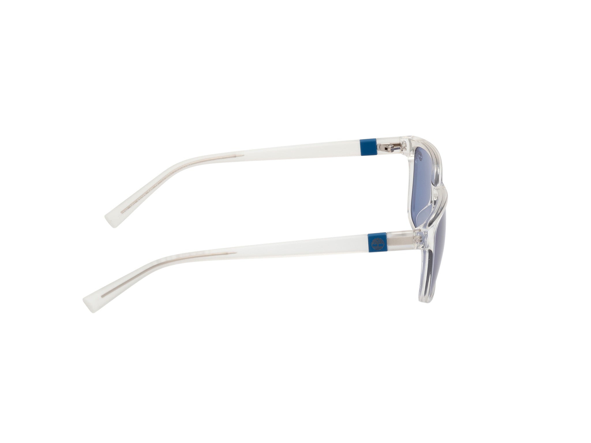 TIMBERLAND TB9326 26V 52