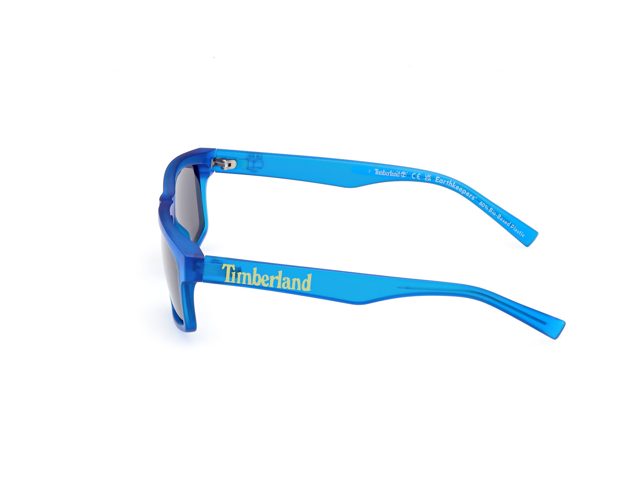 TIMBERLAND TB9329 91A 56