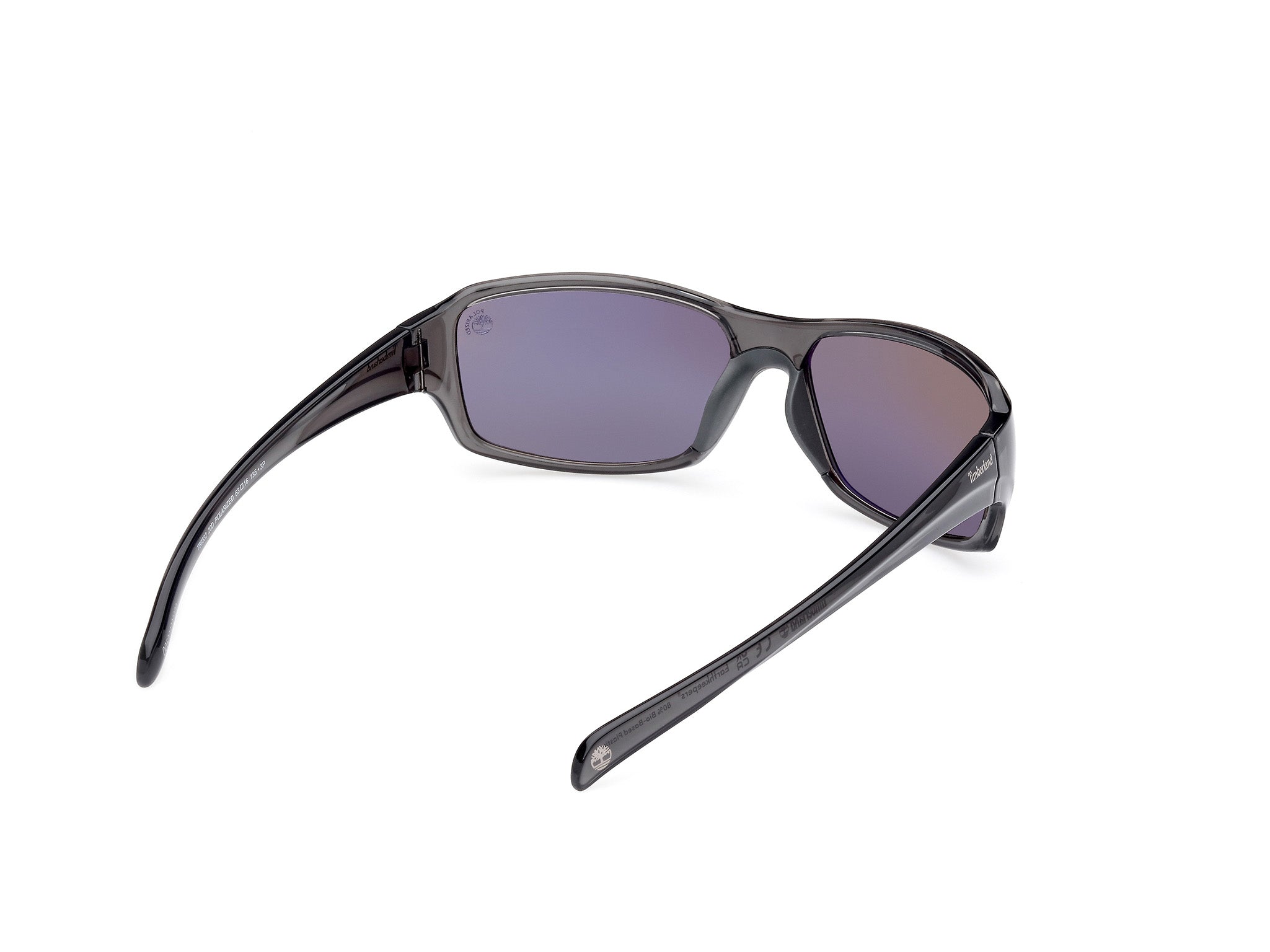 TIMBERLAND TB9332 20D 63