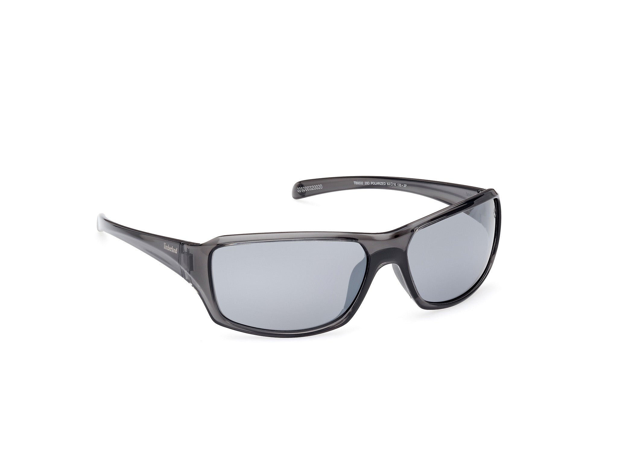 TIMBERLAND TB9332 20D 63